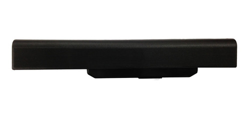 Bateria Para Asus A43 A53 K43 K53 X43 X53 X54 X84 6 Cel