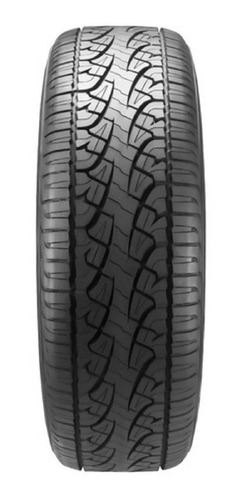 Paquete 2 Llantas 225/70r16 Pirelli Scorpion Ht 107h