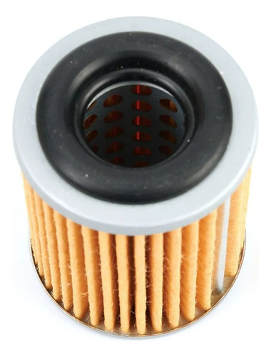 Filtro Externo Cvt Transmisión Aut Nissan Cube 2009-2014