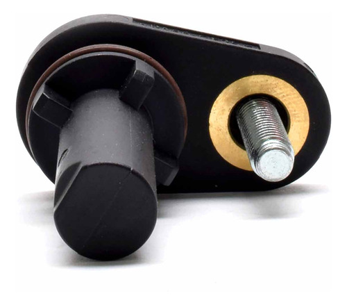 Sensor Ckp Para Chevrolet Captiva Sport 3.6 2008 2009 2010