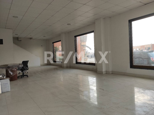 Imagen 2 de 14 de Local Comercial En Venta En San Diego Raiza Peña 04122190291