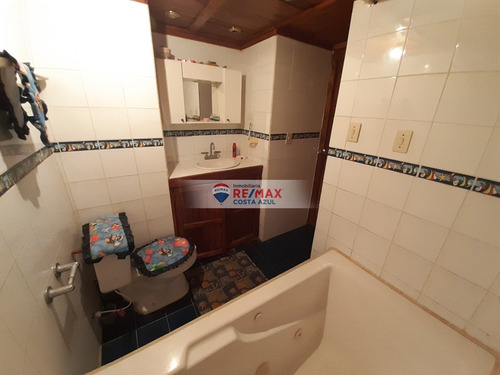 En Venta Town House En El Conjunto Residencial California Al Estilo Campestre El Tuque, Tucacas