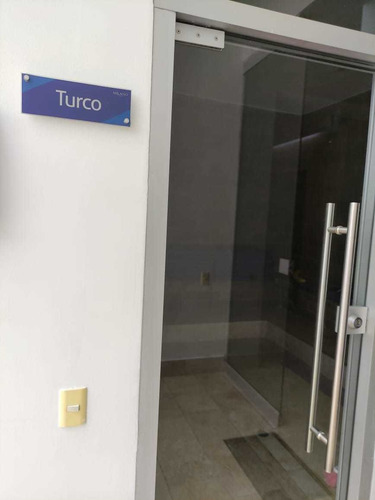 Imagen 7 de 19 de Apartamento Venta Cabrero Cartagena, Gran Ubicación Y Benefi