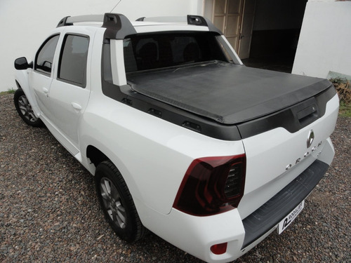 Oroch Privilege 2.0 Mt6