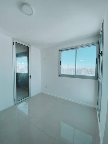 Imagen 13 de 13 de 3 Ambientes - 75 Mts - Balcon - Cochera - Centro.
