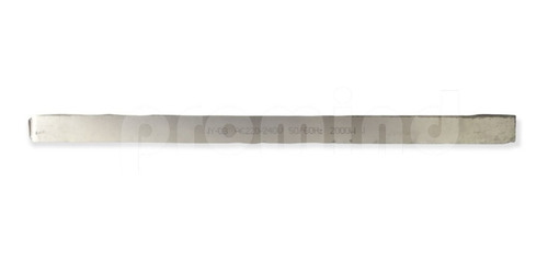 Resistencia Ptc Convector Calefactor