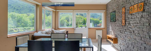 Exclusivo Apart Hotel Base Cerro Catedral, Bariloche Patagonia Argentina