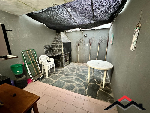 Duplex - 66 N° 238 Uf 8 -