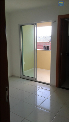 Imagem 29 de 30 de Casa Residencial À Venda, Urucunema, Eusébio. - Codigo: Ca0221 - Ca0221
