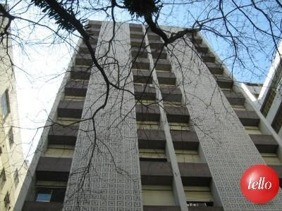 Apartamento - Ref: 223311