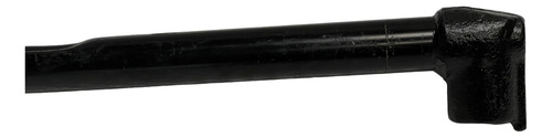 Haste Diant Trambulador Kombi 75/13 - 2317111553 Original Vw