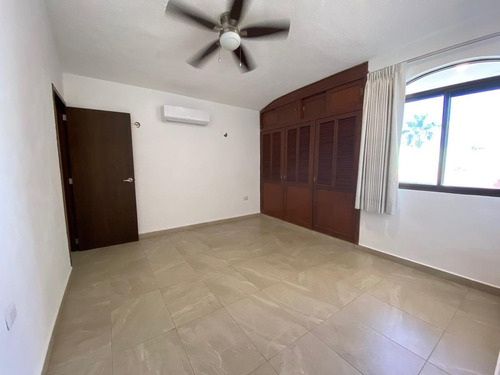 Imagen 25 de 30 de Venta O Renta Casa -monterreal