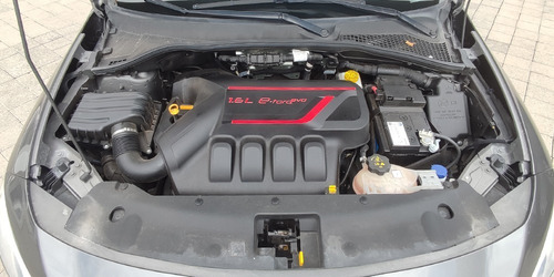 Imagen 14 de 15 de Dodge Neon Sxt Plus