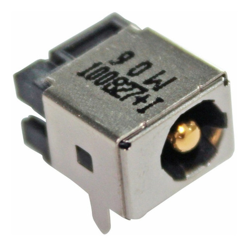 Power Jack Asus N71j N71v A73 A73s K73 K73b K73e K73s P299