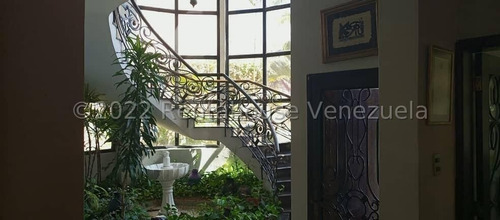 Imagen 15 de 29 de Gustavo Zavala Rentahouse 22-17044