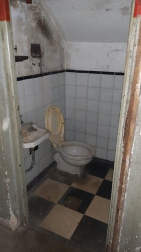 Local En Venta En Haedo Norte