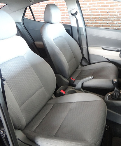 Imagem 6 de 7 de Hyundai