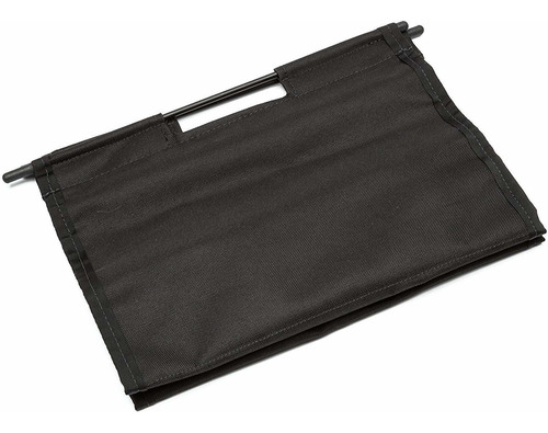 Accesorios Gm 22926859 Consola Central Delantera De La Bande