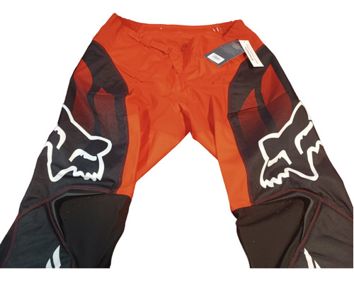 Pantalon Fox 180 Honda 38