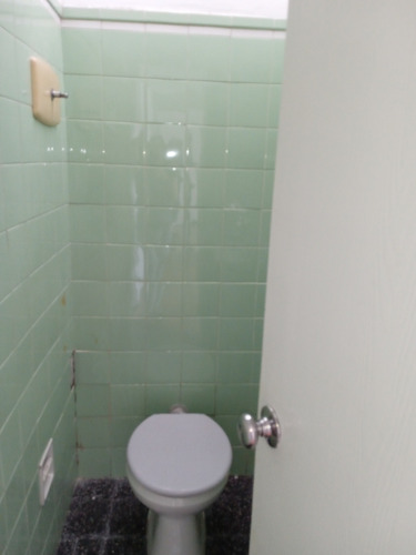Imagen 19 de 24 de Dueño Vende Apartamento En Zona Cordón 3 Dormitorios.juan Paullier Y Colonia