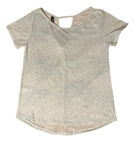Camiseta De Mujer Juana Bonita Nueva! Disponible.
