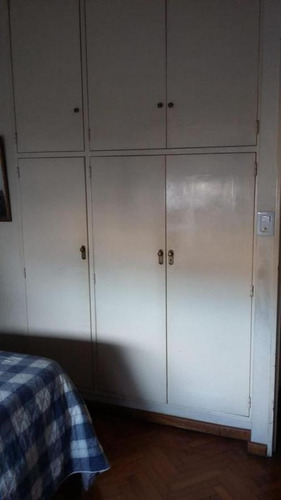 Imagen 11 de 19 de Departamento -4 Ambientes-la Rioja 200- Balvanera