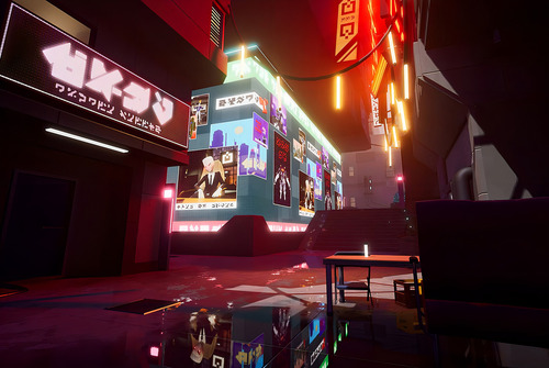 Medios físicos de Arcadegeddon Ps4