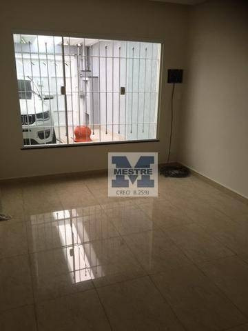 Imagem 4 de 13 de Sobrado Com 3 Dormitórios À Venda, 245 M² Por R$ 600.000,02 - Jardim Bom Clima - Guarulhos/sp - So0510