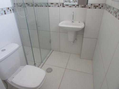 Apartamento, 101 M² - Venda Por R$ 1.100.000,00 Ou Aluguel Por R$ 3.600,00 - Pinheiros - São Paulo/sp - Ap1484