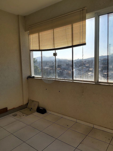 Imagem 3 de 11 de Locação Conjunto Comercial/sala São Paulo Vila Zat - Lc116