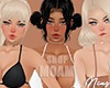 Imagem 1 de 3 de Venda De Texturas Imvu