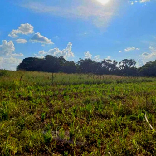 Imagem 3 de 15 de 11o- Troque Seu Veículo Por Um Terreno!!