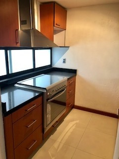Imagen 6 de 14 de Vendo Departamento Ocotillos 53, Tetelpan.
