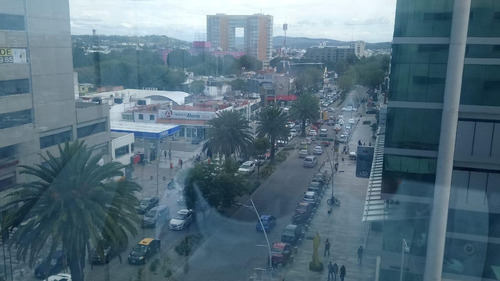 Imagen 9 de 9 de Oficinas En Renta En Torre Jv Av Juarez, Puebla, Puebla