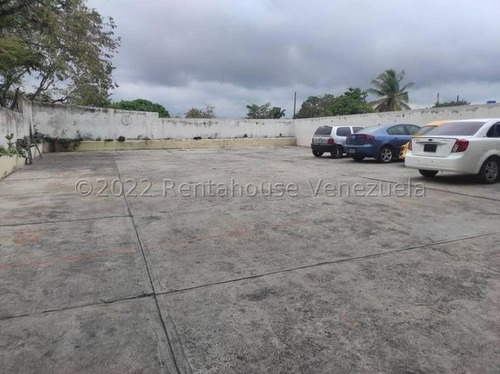 Imagen 20 de 30 de Oficina En Alquiler Cabudare Lara **código 22-26358 %% Jose Rivero Asesor: 0414/351/65/69