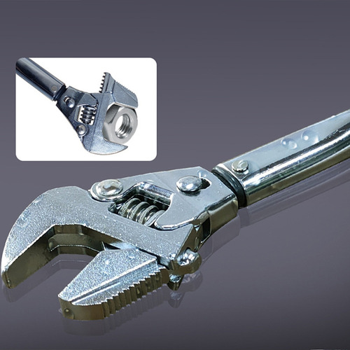 Y Llave Dinamométrica For Mini Split Y Sistema De
