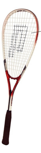 Imagen 1 de 3 de Raqueta Squash Pros Pro Power 500 - Principiantes