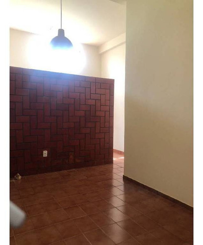 Imagem 16 de 20 de Ótimo Ponto Comercial - 25446