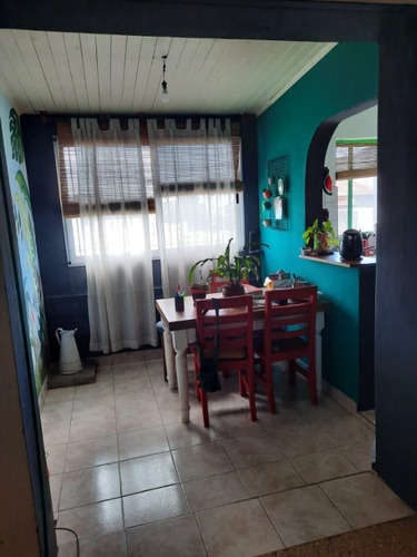 Imagen 4 de 14 de Departamento En Venta Cond En Lanus Oeste