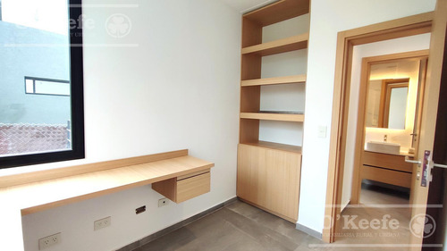 Casa Moderna En Venta 6 Ambientes A Estrenar En Fincas De Hudson Barrio Cerrado