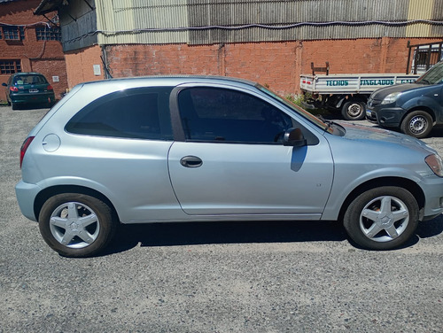 Chevrolet Celta 1.4 Ls+aa