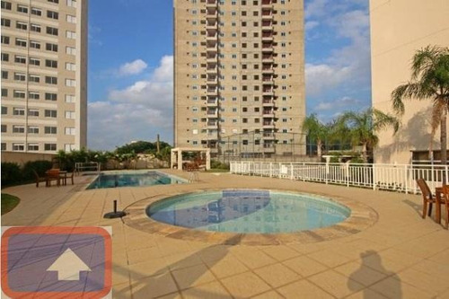 Imagem 5 de 15 de Apartamento Com 2 Quartos E 2 Banheiros A Venda , 70 M² - Água Branca . - 17173