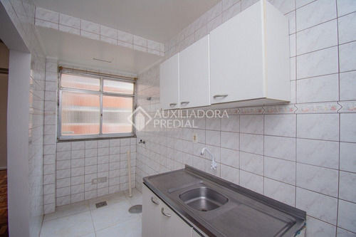 Imagem 5 de 15 de Apartamento - Vila Ipiranga - Ref: 248882 - L-248882