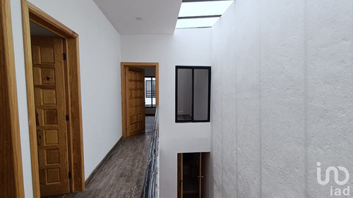 Venta Casa 3 Ambientes Kaltic
