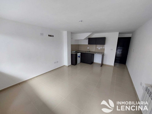 Imagen 7 de 20 de Duplex En Venta 1 Dormitorio - Santa Rita - Carlos Paz