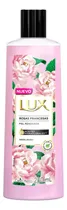 Comprar Jabón líquido Lux Jabón Líquido Rosas Francesas en botella 250 ml
