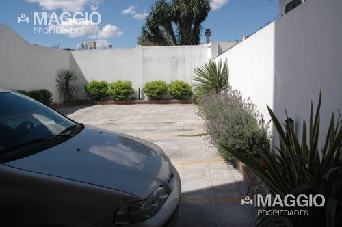 Departamento Venta Ramos Mejia