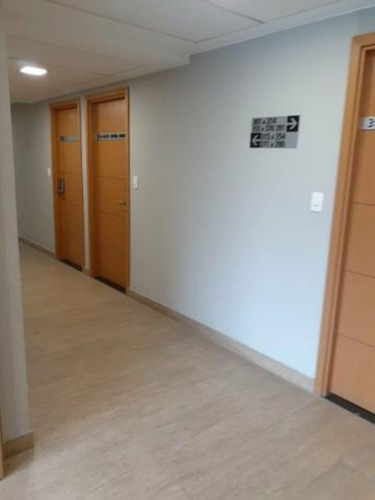 Sala Comercial A4 Recreio - Sa00007 - 69401146