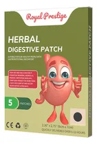 Comprar Cuidado Piel Pack Reducción Dolor Salud Piel 5 Unid Jer