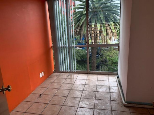 Imagen 7 de 13 de Polanco, 160m2, 6 Privados, Sala Juntas, 3 Bodegas, Ubicadis